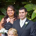 AUST_QLD_Townsville_2009OCT02_Wedding_MITCHELL_Ceremony_069.jpg